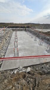 S8 zadanie1 13 20260310 WD 106 skucie głowic pali