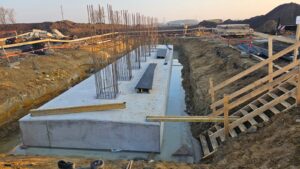 S8 zadanie1 13 20260318 WD 115 zbrojenie korpusu