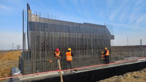 S8 zadanie1 13 20260324 WD 115 zbrojenie