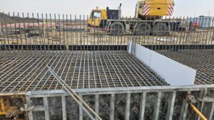 S8 zadanie1 14 20260310 WD 115 zbrojenie szalunek