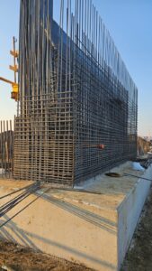 S8 zadanie1 14 20260318 WD 115 zbrojenie korpusu