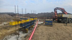 S8 zadanie1 14 20260324 WD 107 badania statyczne pali