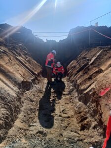 S8 zadanie1 15 20260305 podłoże przepustu P11 JD3 22L