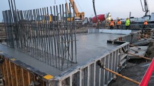 S8 zadanie1 15 20260310 WD 115 betonowanie a