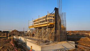 S8 zadanie1 15 20260318 WD 115 zbrojenie korpusu