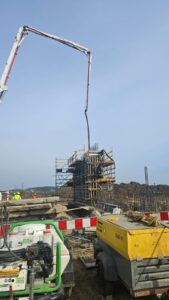 S8 zadanie1 15 20260324 WD 115 betonowanie