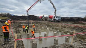 S8 zadanie1 16 20260225 WD 109 warstwa wyrównawcza pod fundamenty