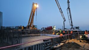 S8 zadanie1 16 20260311 WD 115 betonowanie