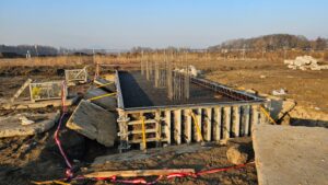 S8 zadanie1 16 20260318 WD 112 gotowe do betonowania