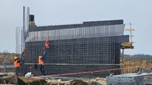 S8 zadanie1 16 20260324 WD 115 zbrojenie