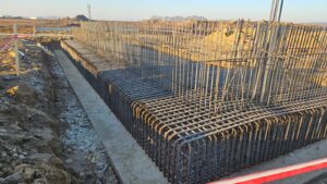 S8 zadanie1 17 20260306 WD 115 zbrojenie fundamentów