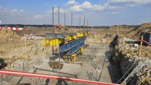 S8 zadanie1 17 20260311 WD 106 badanie statyczne pali podpora P3