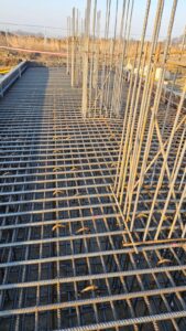 S8 zadanie1 17 20260318 WD 112 gotowe do betonowania