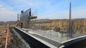 S8 zadanie1 17 20260324 WD 115 zbrojenie