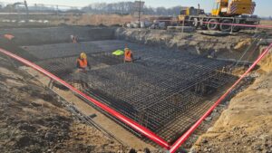 S8 zadanie1 18 20260306 WD 112 zbrojenie fundamentów