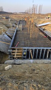 S8 zadanie1 18 20260312 WD 115 zbrojenie podpora P2