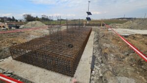 S8 zadanie1 18 20260324 WD 109 zbrojenie