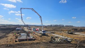 S8 zadanie1 19 20260313 WD 115 betonowanie