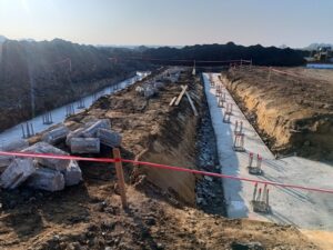 S8 zadanie1 19 20260318 WD 107