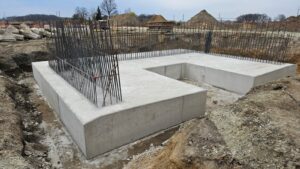 S8 zadanie1 19 20260325 WD 112 podpora po rozdeskowaniu