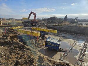 S8 zadanie1 20 20260226 WD 112 obciążenia statyczne pali