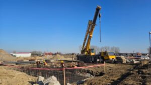 S8 zadanie1 20 20260306 WD 112 zbrojenie fundamentów