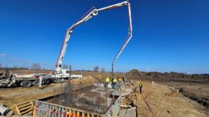 S8 zadanie1 20 20260313 WD 115 betonowanie