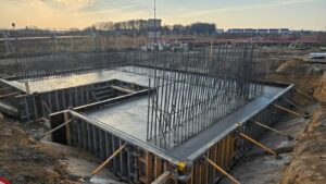 S8 zadanie1 20 20260319 WD 112 zabetonowana podpora