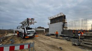 S8 zadanie1 20 20260327 WD 115 beton