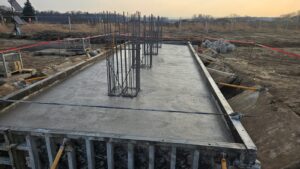 S8 zadanie1 21 20260319 WD 112 zabetonowana podpora