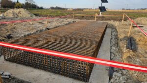 S8 zadanie1 22 20260319 WD 109 zbrojenie