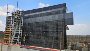 S8 zadanie1 23 20260319 WD 115 korpus P1