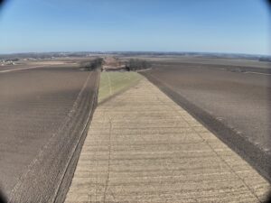 S8 ZADANIE1 260227 115+350