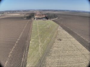 S8 ZADANIE1 260227 115+500