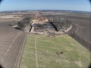 S8 ZADANIE1 260227 115+650