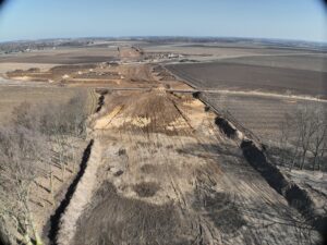 S8 ZADANIE1 260227 115+800