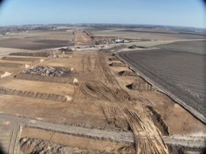 S8 ZADANIE1 260227 115+950