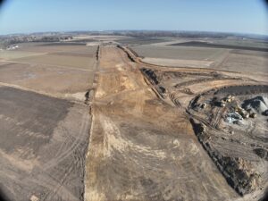 S8 ZADANIE1 260227 116+250