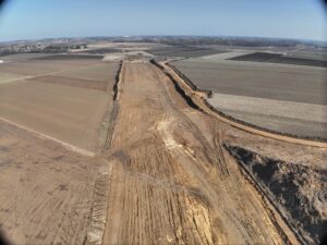 S8 ZADANIE1 260227 116+400