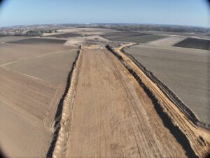 S8 ZADANIE1 260227 116+550