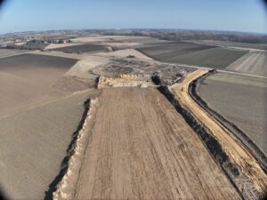 S8 ZADANIE1 260227 116+700