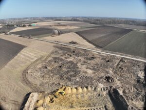 S8 ZADANIE1 260227 116+850