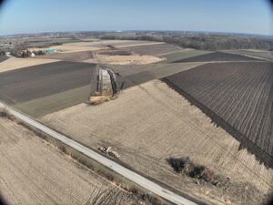 S8 ZADANIE1 260227 117+000