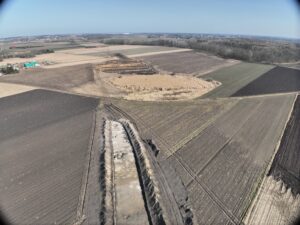 S8 ZADANIE1 260227 117+150