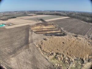 S8 ZADANIE1 260227 117+300