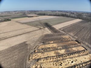 S8 ZADANIE1 260227 117+450