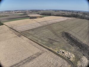 S8 ZADANIE1 260227 117+600