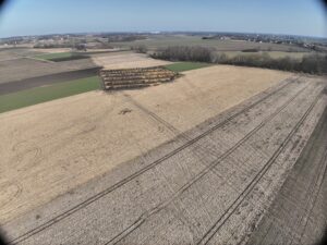 S8 ZADANIE1 260227 117+750