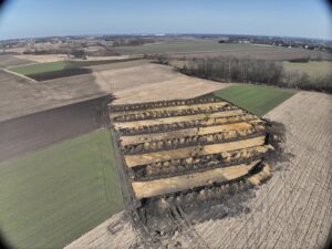 S8 ZADANIE1 260227 117+900