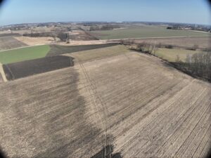 S8 ZADANIE1 260227 118+050